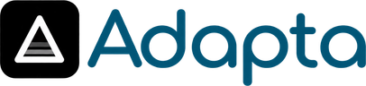 Adapta