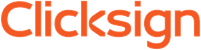 Clicksign