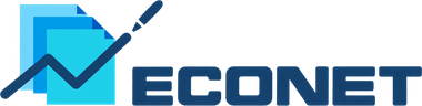 Econet