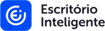 Escritório Inteligente