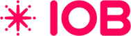 IOB