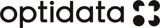 Optidata