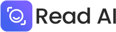 Read AI