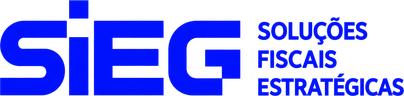 SIEG
