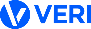 VERI